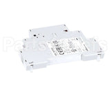 SWT03716 Trane Switch; Auxiliary, Side Mount, 2-Pole, 1