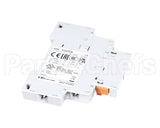 SWT03716 Trane Switch; Auxiliary, Side Mount, 2-Pole, 1