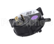 SWT03926 Trane Switch; Condensate, Pos Pressure, Spst,
