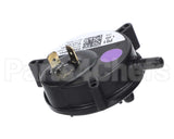 SWT03926 Trane Switch; Condensate, Pos Pressure, Spst,