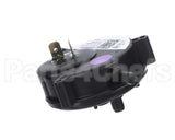 SWT03926 Trane Switch; Condensate, Pos Pressure, Spst,