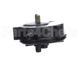 SWT03926 Trane Switch; Condensate, Pos Pressure, Spst,