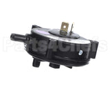 SWT03926 Trane Switch; Condensate, Pos Pressure, Spst,