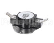 SWT03940 Trane Switch; Thermal, Open At 145F, Close At