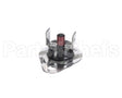 SWT03967 Trane Switch; Flame Rollout, 190F Open, 5.8 Fl
