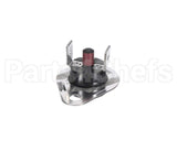 SWT03967 Trane Switch; Flame Rollout, 190F Open, 5.8 Fl