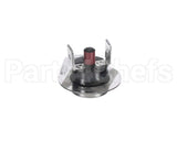 SWT03967 Trane Switch; Flame Rollout, 190F Open, 5.8 Fl