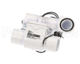 SWT04523 Trane Switch; Safe-T-Switch Ss1 Gen3 Primary D