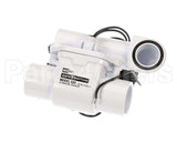 SWT04523 Trane Switch; Safe-T-Switch Ss1 Gen3 Primary D