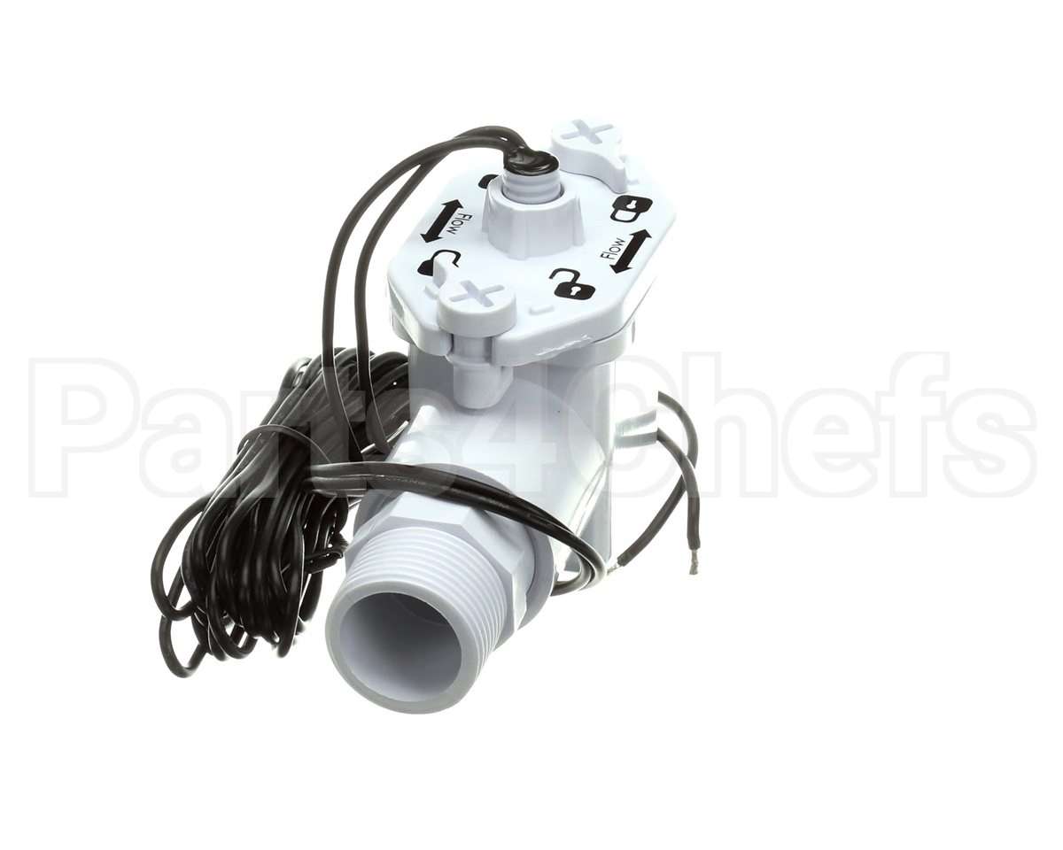 SWT04524 Trane Switch; Safe-T-Switch Ss2 Gen3 Primary D