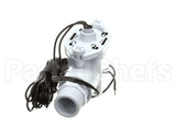 SWT04524 Trane Switch; Safe-T-Switch Ss2 Gen3 Primary D