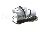 SWT04524 Trane Switch; Safe-T-Switch Ss2 Gen3 Primary D