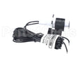 SWT04525 Trane Switch; Safe-T-Switch Ss3 Gen3 For Prima