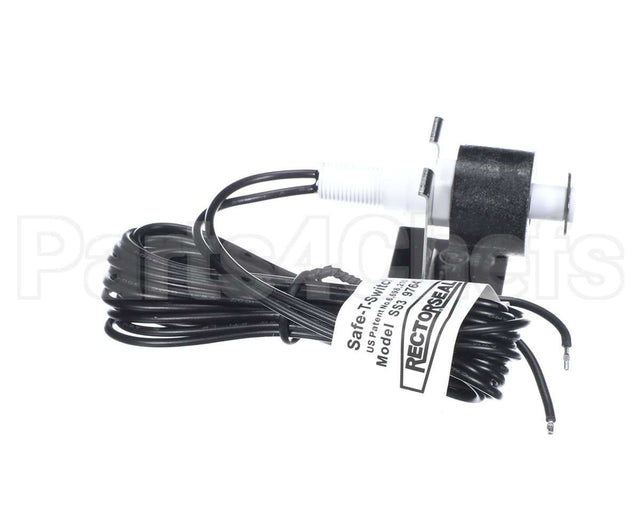 SWT04525 Trane Switch; Safe-T-Switch Ss3 Gen3 For Prima