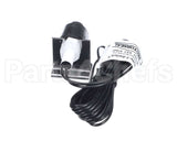SWT04525 Trane Switch; Safe-T-Switch Ss3 Gen3 For Prima