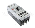 SWT04603 Trane Switch Eaton Series C Molded Case-104524