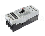 SWT04603 Trane Switch Eaton Series C Molded Case-104524