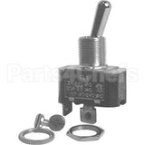 SWT196 Compatible Bar Maid Switch, On/Off Toggle