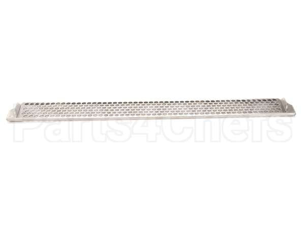 SX328 Merrychef Air Filter Assembly E3