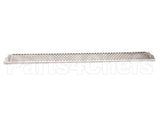 SX328 Merrychef Air Filter Assembly E3