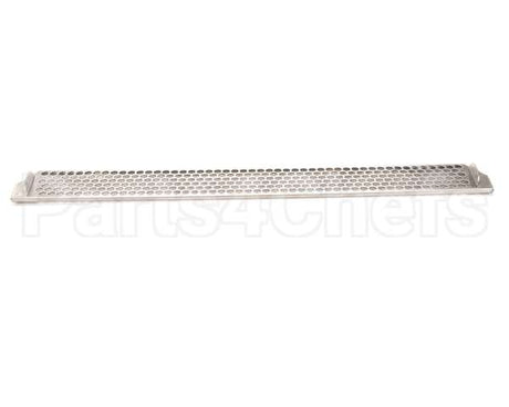 SX328 Merrychef Air Filter Assembly E3