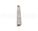 SX328 Merrychef Air Filter Assembly E3