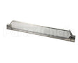 SX339 Merrychef Air Filter Assembly Front Trim