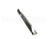 SX339 Merrychef Air Filter Assembly Front Trim