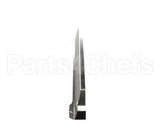 SX339 Merrychef Air Filter Assembly Front Trim