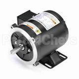 SY003 Marathon Pmac Motor