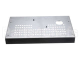 SY324 Merrychef X12 Control Panel Assy