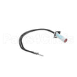 SY9-31601-01-1 Compatible Lang Pilot Lt 250V W/Tin Clip