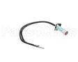 SY9-31601-01-1 Lang Pilot Lt 250V W/Tin Clip