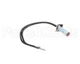 SY9-31601-01-1 Lang Pilot Lt 250V W/Tin Clip
