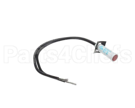 SY9-31601-01-1 Lang Pilot Lt 250V W/Tin Clip