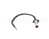 SY9-31601-01-1 Lang Pilot Lt 250V W/Tin Clip