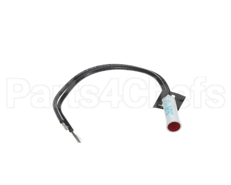 SY9-31601-01-1 Lang Pilot Lt 250V W/Tin Clip