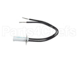SY9-31601-01-1 Lang Pilot Lt 250V W/Tin Clip