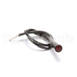 SY9-31601-02-1 Compatible Lang Pilot Lt 480V W/Tin Clip