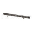SY9-50312-05 Compatible Lang Handle Assy 1 Handle