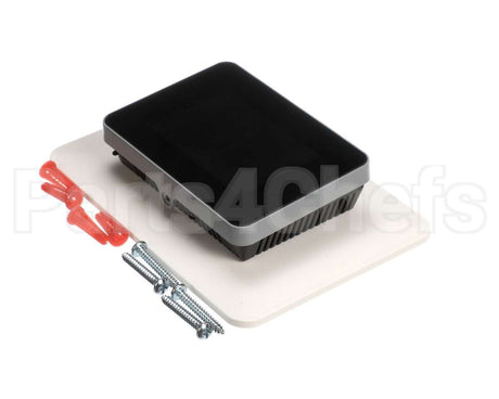 SYSTXZNSMS01 Bryant Payne Infinity System Smart Sensor