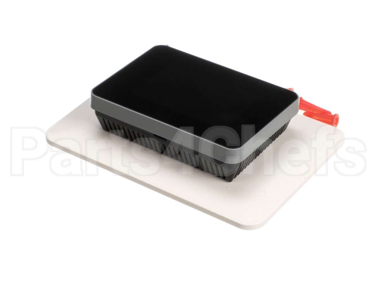 SYSTXZNSMS01 Bryant Payne Infinity System Smart Sensor