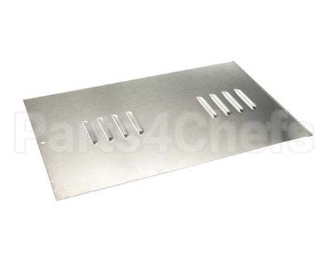 SZ09A Grindmaster Cecilware Side Box Door