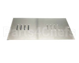 SZ09A Grindmaster Cecilware Side Box Door