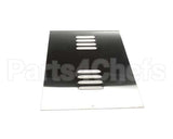 SZ09A Grindmaster Cecilware Side Box Door