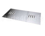 SZ12A Grindmaster Cecilware Side Box Door Me15En
