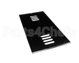 SZ12A Grindmaster Cecilware Side Box Door Me15En