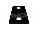 SZ12A Grindmaster Cecilware Side Box Door Me15En