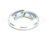 T-127-M6 Zummo Spring Lock Washer M6