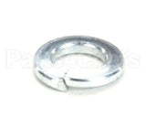 T-127-M6 Zummo Spring Lock Washer M6